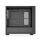 DarkFlash DS900WS + 4 Fans Black Darkflash DS900WS wi - 1361906 - zdjęcie 7
